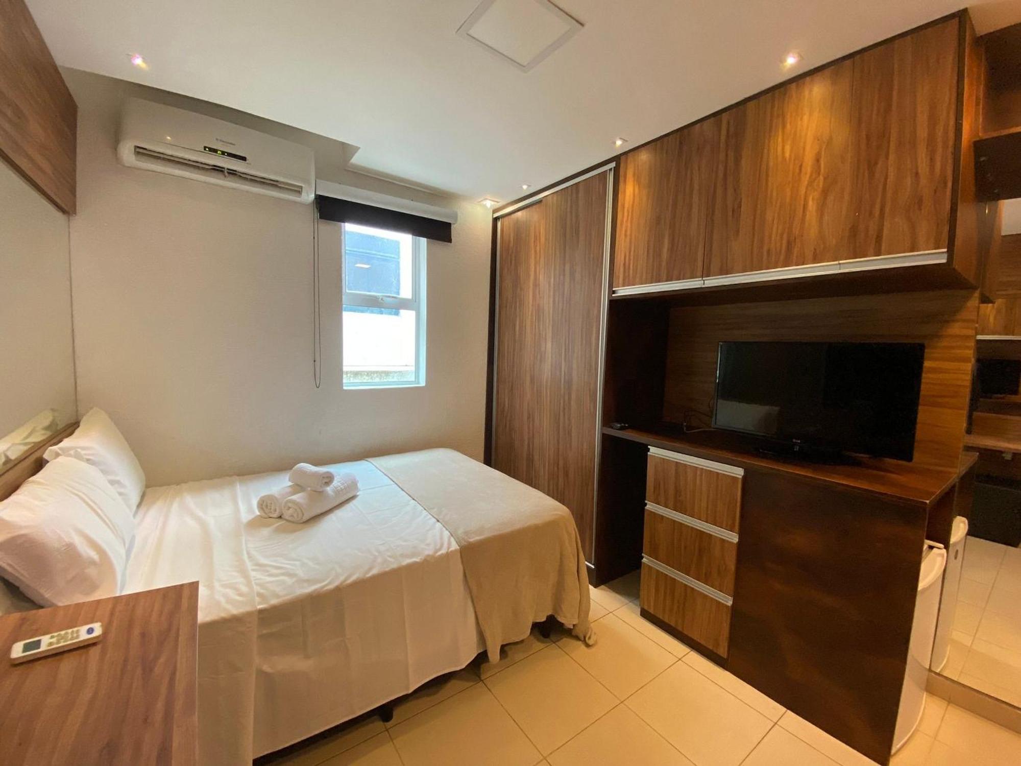 Bela - #estilo Bela Vista 206 Em Intermares Cabedelo