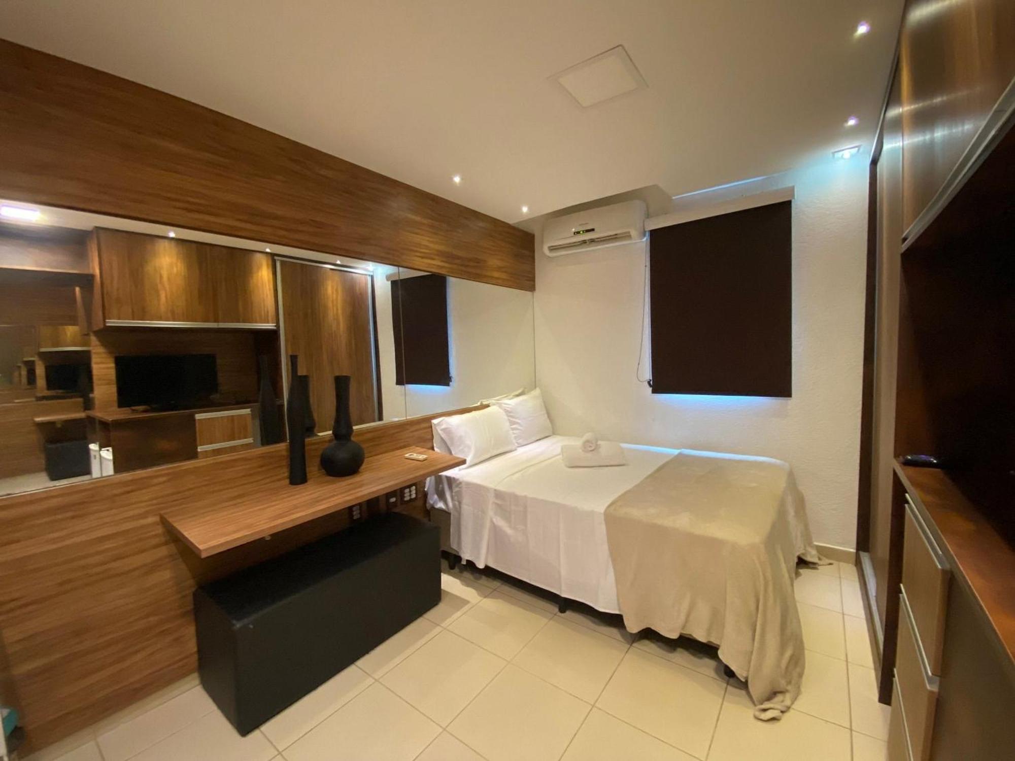 Bela - #estilo Bela Vista 206 Em Intermares