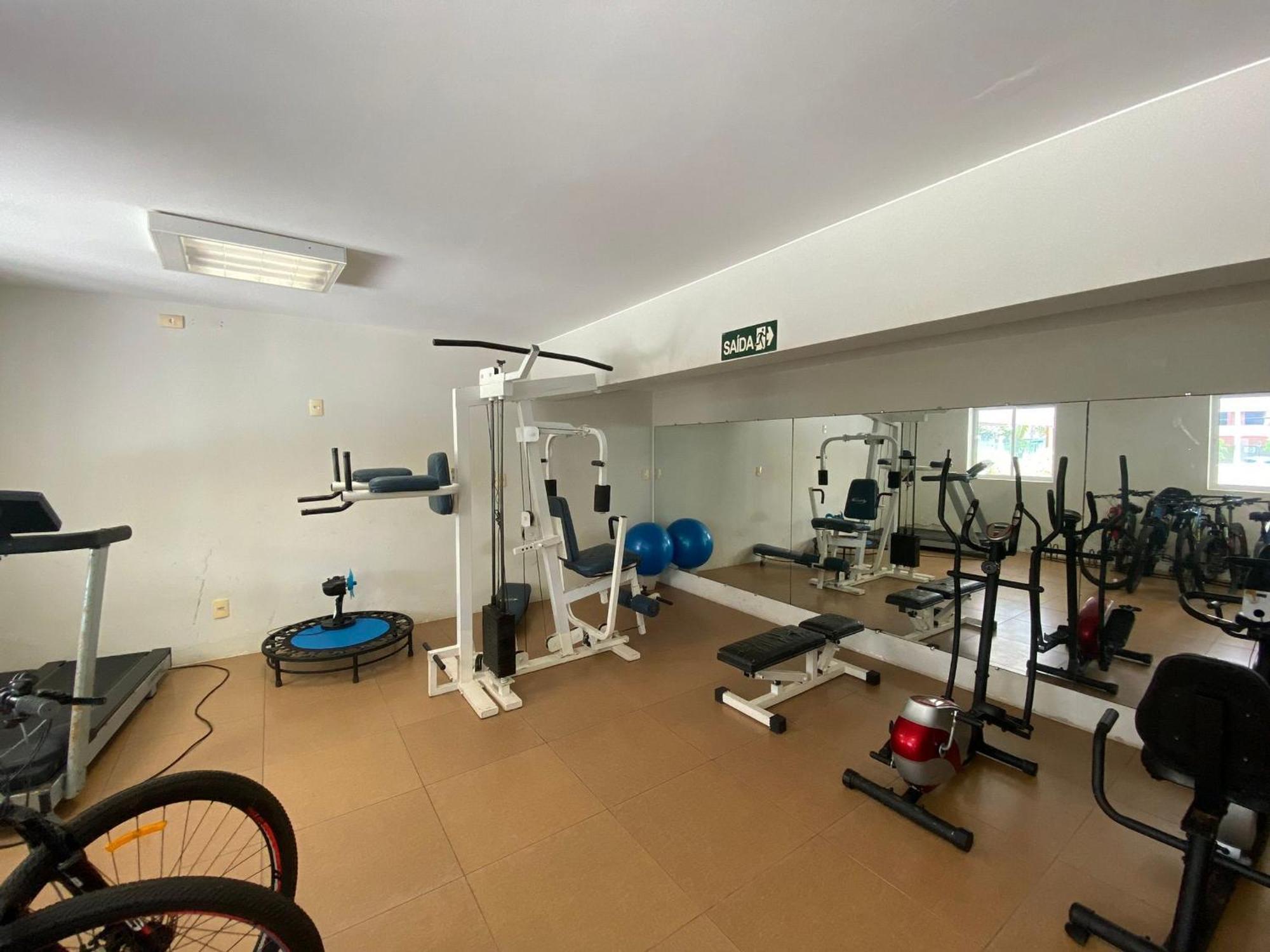 Bela - #estilo Bela Vista 206 Em Intermares