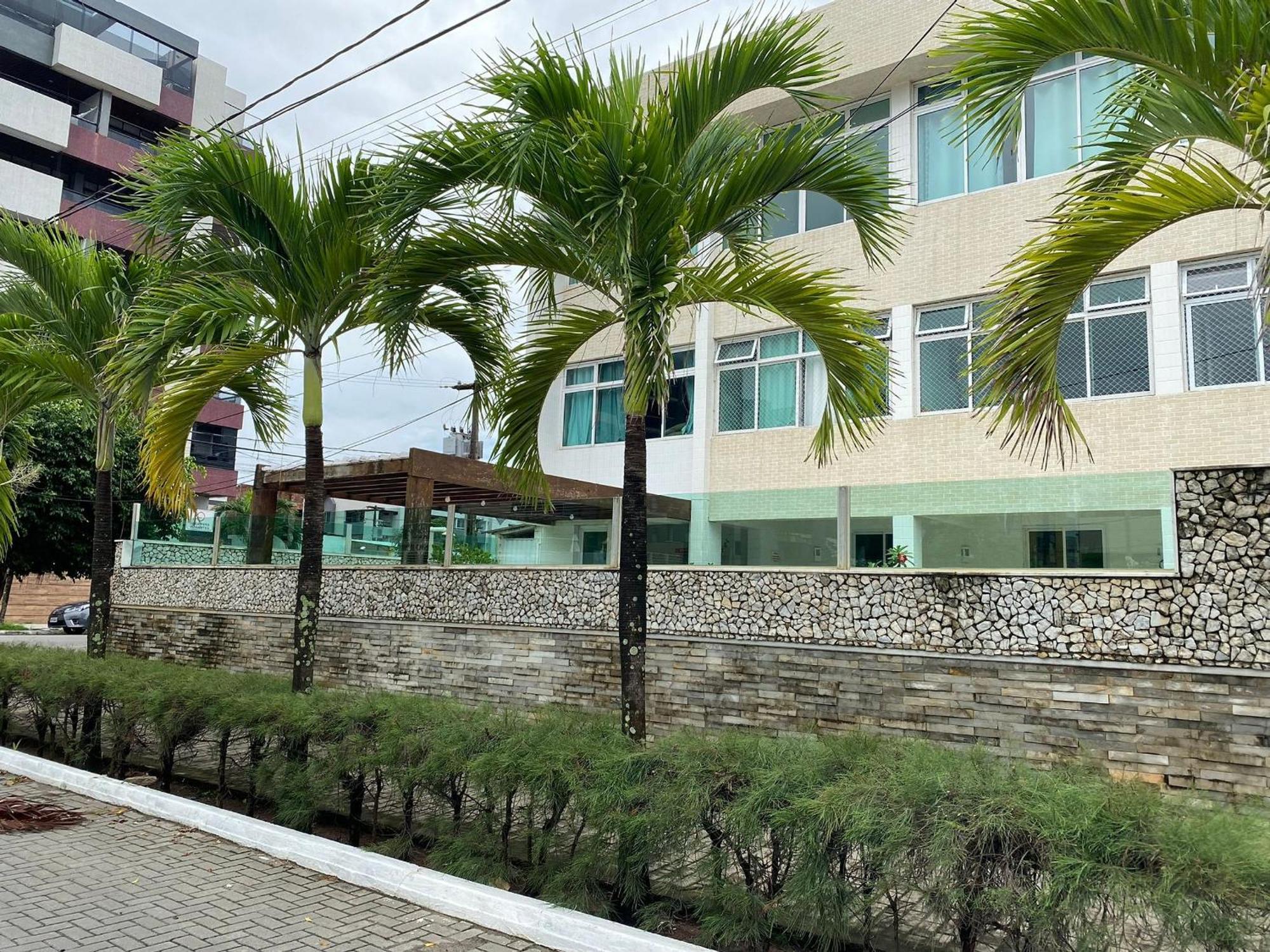 Bela - #estilo Bela Vista 206 Em Intermares Cabedelo