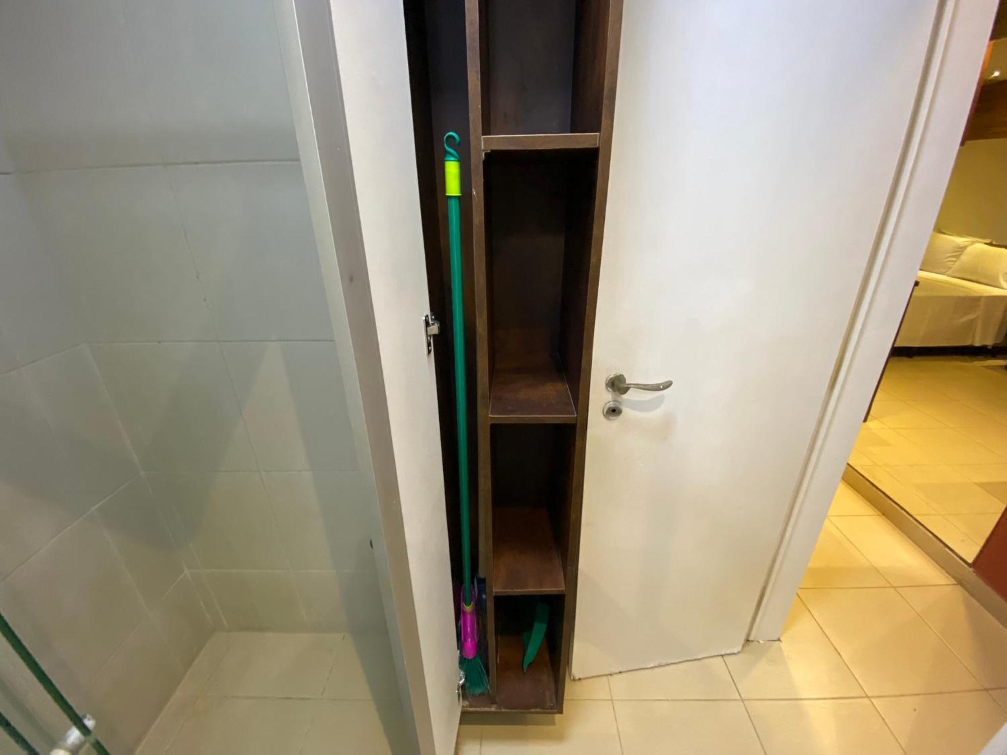 Bela - #estilo Bela Vista 206 Em Intermares