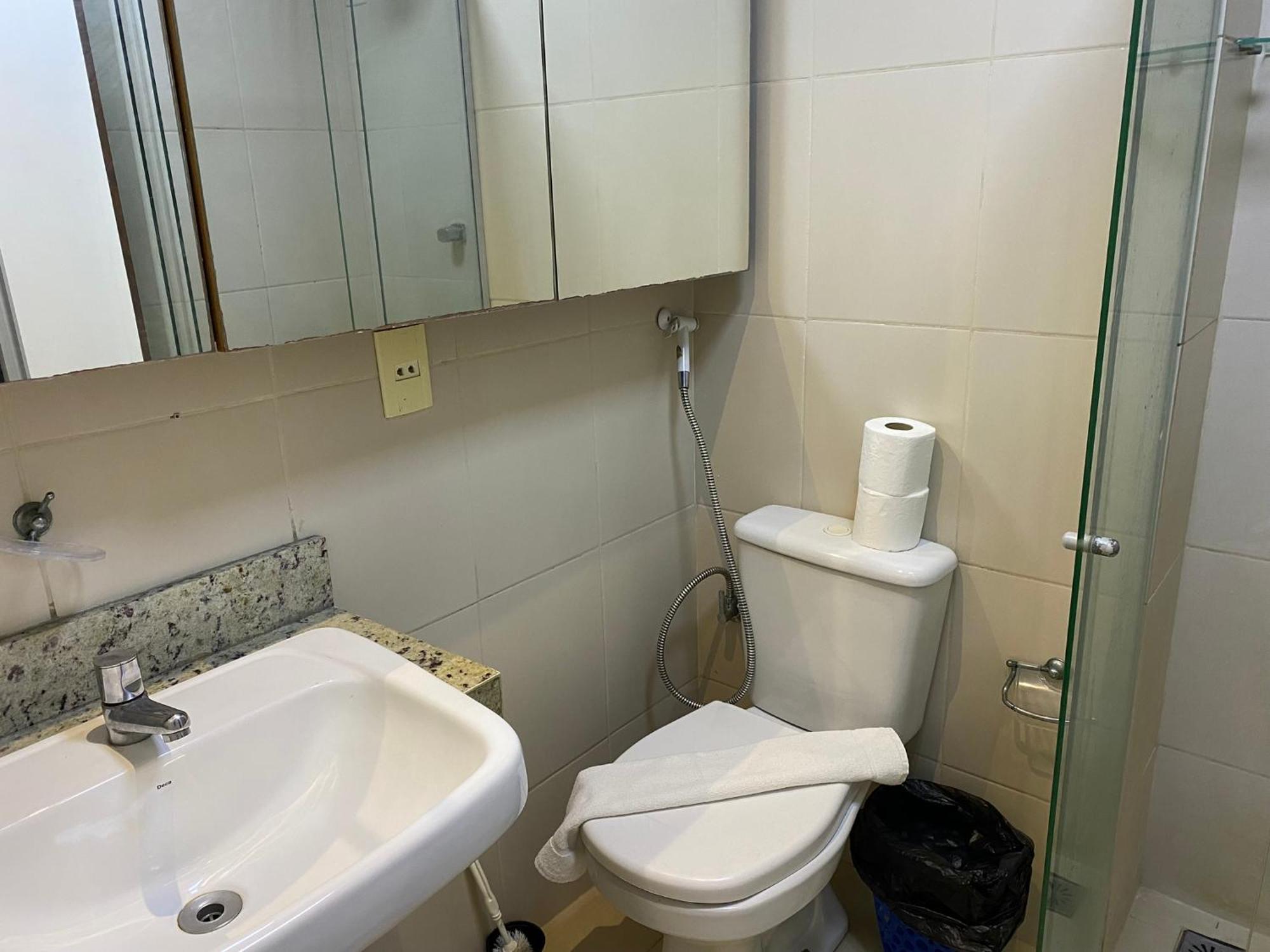 Bela - #estilo Bela Vista 206 Em Intermares Cabedelo